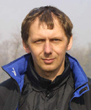 Marek Piotrowicz (fot. Przegląd Sportowy)