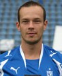 Przemysław Pitry