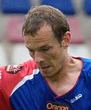 Przemysław Pitry