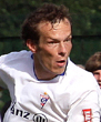 Przemysław Pitry