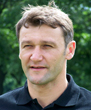 Artur Płatek (fot. jagiellonia.pl)