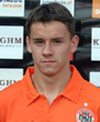 Dawid Plizga