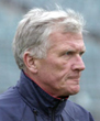 Zdzisław Podedworny (fot. Sport)
