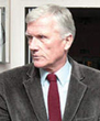 Zdzisław Podedworny (fot. Dziennik Zachodni)