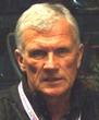 Zdzisław Podedworny (fot. Hania)