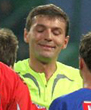 Mariusz Podgórski (fot. ASInfo)