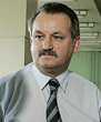 Eugeniusz Postolski (fot. Gazeta Wyborcza)
