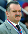 Eugeniusz Postolski (fot. Przegląd Sportowy)