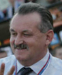 Eugeniusz Postolski (fot. Dziennik Zachodni)