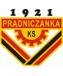 Prądniczanka Kraków