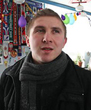 Tomasz Prasnal