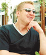 Tomasy Prasnal