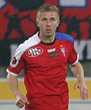 Tomasz Prasnal (fot. drożdżal)