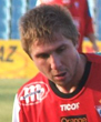 Tomasz Prasnal (fot. pogononline.pl)