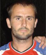 Michał Probierz