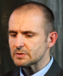 Michał Probierz (fot. Hania)