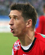 Artur Prokop