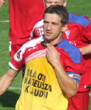 Artur Prokop (fot. ~beri)