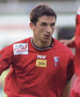 Artur Prokop