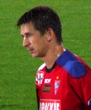 Artur Prokop (fot. ~beri)