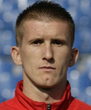 Mariusz Przybylski