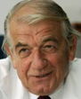 Zbigniew Religa