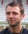 Damian Seweryn (fot. polonia.kapkap.pl)