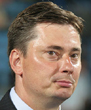 Maciej Skorża (fot. ASInfo)