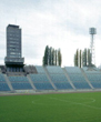 Stadion Śląski
