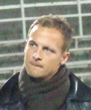 Mateusz Sławik (fot. ~beri)