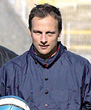 Mateusz Sławik (fot. Dziennik Zachodni)