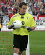 Mateusz Sławik (fot. drożdżal)