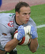 Mateusz Sławik (fot. drożdżal)