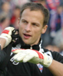 Mateusz Sławik (fot. drożdżal)
