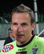 Mateusz Sławik (fot. Góreta / dyskobolia.pl)