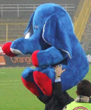 (fot. ~beri)