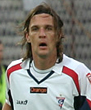 Maris Smirnovs (fot. drożdżal)