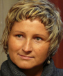 Katarzyna Sobstyl (fot. wikipedia.pl)