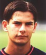 Bartłomiej Socha