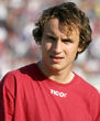 Dariusz Stachowiak (fot. drożdżal)