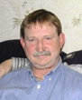 Andrzej Szarmach