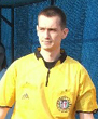 Marcin Szulc