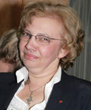 Małgorzata Mańka-Szulik