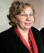Małgorzata Mańka-Szulik (fot. Dziennik Zachodni)