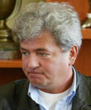 Ryszard Szuster (fot. Sport)