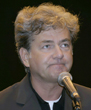Ryszard Szuster (fot. drożdżal)