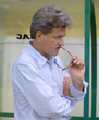 Ryszard Szuster (fot. Przegląd Sportowy)