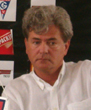 Ryszard Szuster