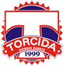 Logo Torcidy
