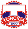 Logo  Torcidy